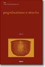 V. 15 N. 1 (2014): Per linee orizzontali. Parentela e famiglia in Italia settentrionale in età moderna - Copertina