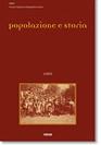 V. 16 N. 1 (2015): Discontinuità ambientali in età industriale - Copertina