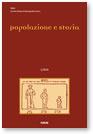 V. 17 N. 1 (2016): Eugenics in the National and International Context - Copertina